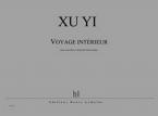 Voyage intérieur 