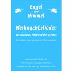 Engel vom Himmel 
