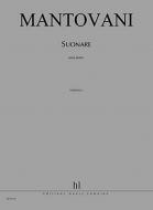 Suonare 
