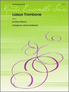 Lassus Trombone Standard