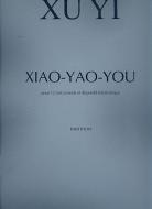 Xiao-Yao-You 