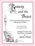 Beauty and the Beast 