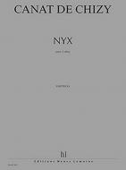 Nyx 