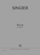 Flux 