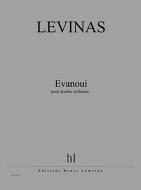 Evanoui 