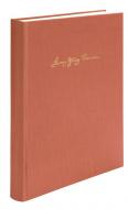 Der für die Sünde der Welt leidende und sterbende Jesus 
