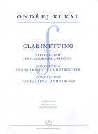 Clarinettino 