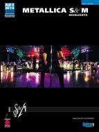 S&M Highlights 
