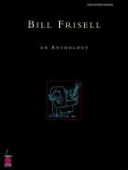 Anthology 