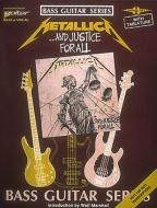 And Justice for All 