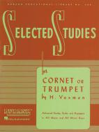 Rubank Selected Studies 