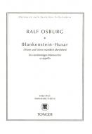 Blankenstein-Husar 