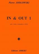 In and out 