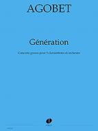 Génération 