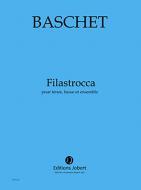 Filastrocca 