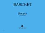 Sinopia 