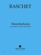 Streicherkreis 