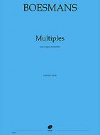 Multiples 
