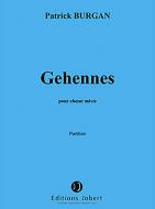 Géhennes 