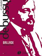 Ballade 