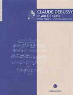 Clair de lune 