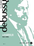 Lindaraja 