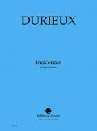 Incidences 