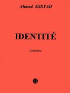 Identité 