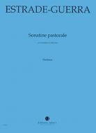 Sonatine Pastorale 