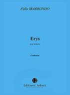 Erys 