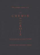 Le Chemin de la Croix 