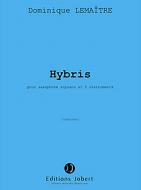 Hybris 
