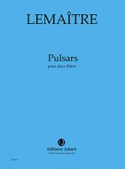 Pulsars 