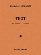 Thot 