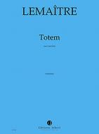 Totem 