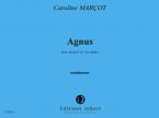 Agnus 