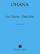 Lux Noctis 