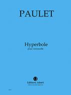 Hyperbole 