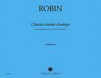 Chants contre champs 