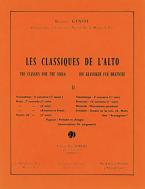 Sonate Arpeggione 