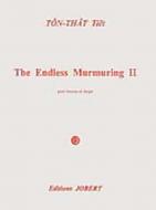 The Endless Murmuring II 