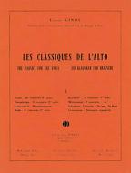 Concerto no. 5 