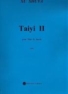Taiyi II 