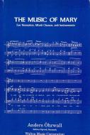 The Music Of Mary (Mariamusik) 