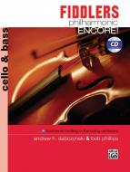 Fiddlers Philharmonic Encore! 