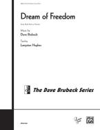 Dream Of Freedom Standard
