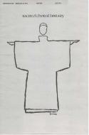 Benedictus 