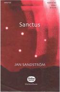 Sanctus 