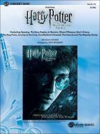 Harry Potter And The Half-Blood Prince Standard