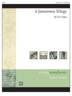 A Jamestown Trilogy Standard